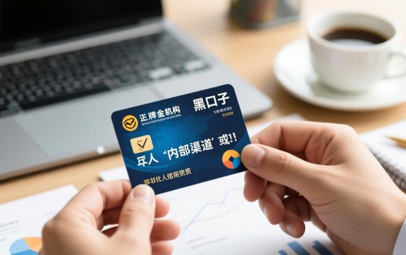 借款比较低的口子有哪些，2026年容易通过吗？