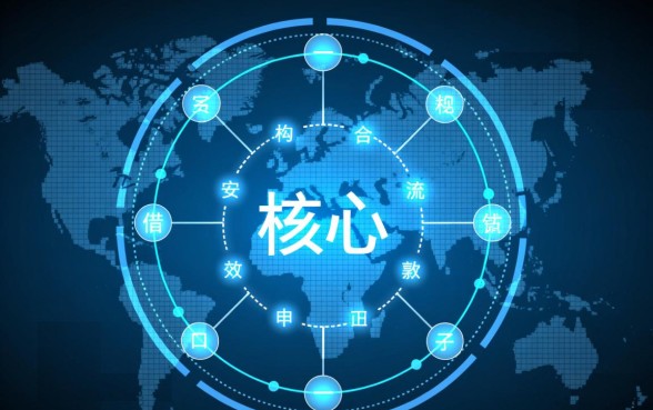 借款口子申请系统哪个好，2026最新容易下款的口子