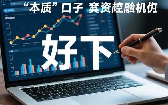 借款那个口子好下款，2026容易下款的网贷平台