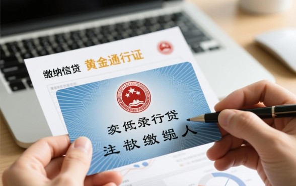 社保借款口子有哪些？哪里申请容易下款
