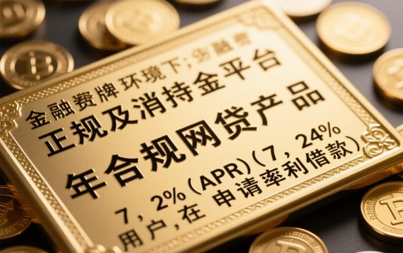 最新口子借款利率是多少，最新口子借款利率高吗