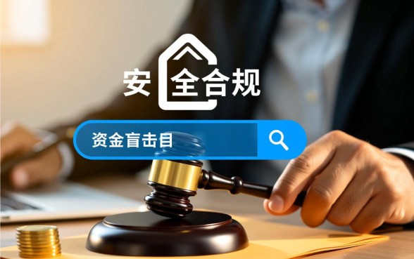 7天借款口子链接哪里有，靠谱的7天借款口子怎么申请