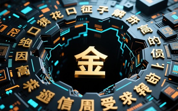 大数据网黑花口子有哪些？2026网黑必下款口子是真的吗？