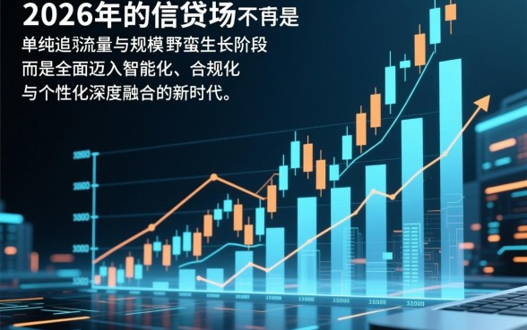 2026借款口子是真的吗，2026借款口子哪里能申请