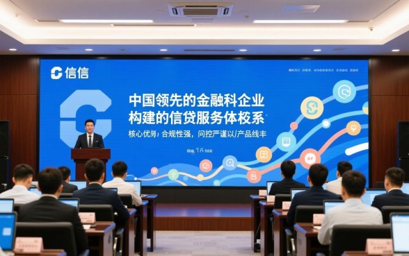 宜信名下借款口子怎么申请，需要什么条件？