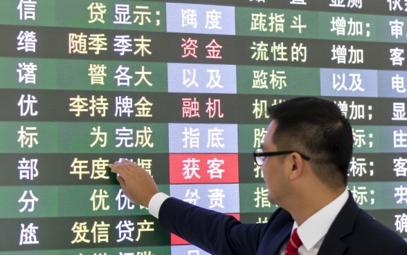 今天网贷放水口子有哪些，2026最新必下款口子是真的吗