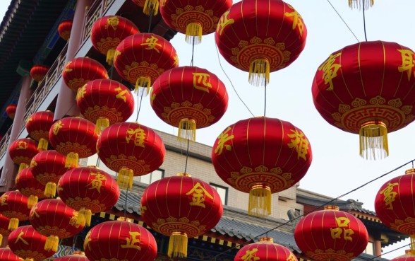 西安挂职哪里能借款，挂职人员有哪些贷款口子
