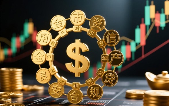 最新借款口子整理有哪些，2026急需钱哪里可以借到钱？