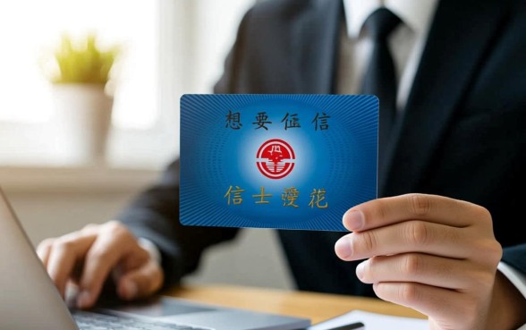 征信花了怎么恢复最快？征信花了还能申请贷款吗