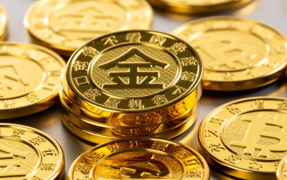 不看征信秒下口子是真的吗，2026不看征信秒下款有哪些