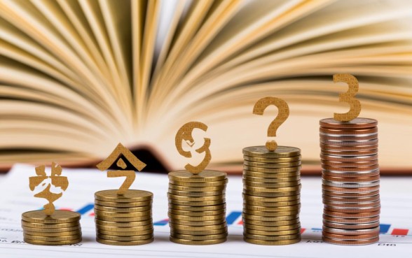 消费金融借款口子有哪些？2026年最新容易下款的平台推荐