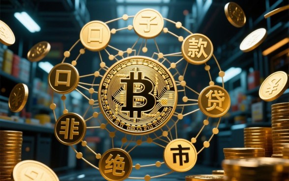 口子借款都是假的吗？2026最新正规靠谱网贷口子有哪些