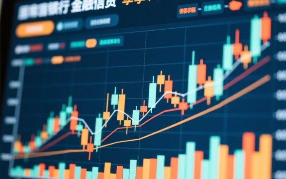 10月放水的口子有哪些？最新必下款口子怎么申请
