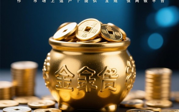 洋钱罐借款怎么样，审批容易通过吗？