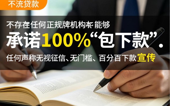 包下款的口子有吗，2026哪里能借到不查征信的？