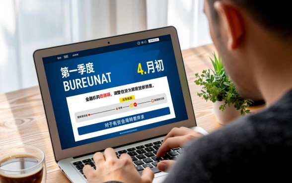 4月1号借款口子靠谱吗？2026容易下款的口子有哪些
