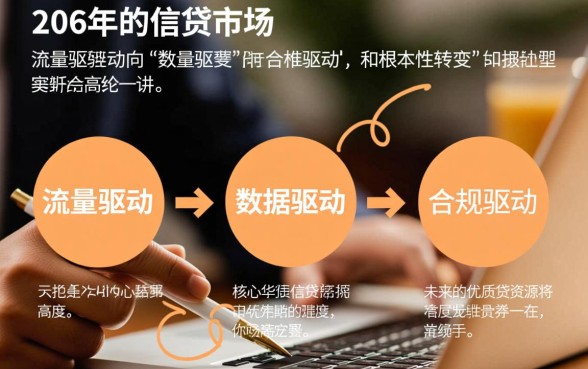 2026年新口子是真的吗，2026年哪里有容易下款的口子？