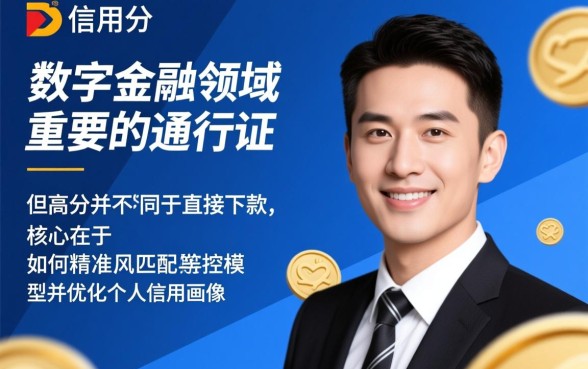 芝麻信用授信口子怎么开通，2026最新靠谱贷款口子有哪些？