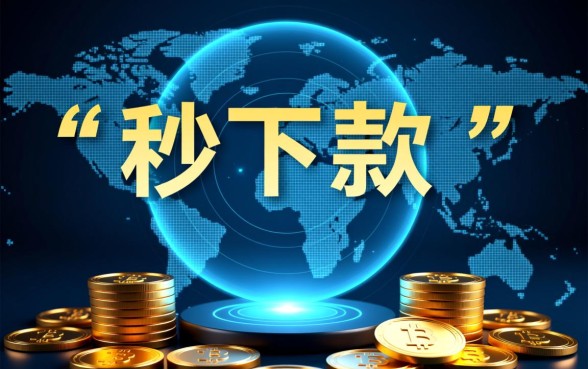 现在可以秒下款的软件有哪些，哪个正规通过率高？