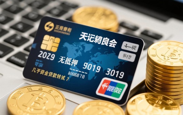 黑户怎么大额借款，征信黑了哪里能借到钱？