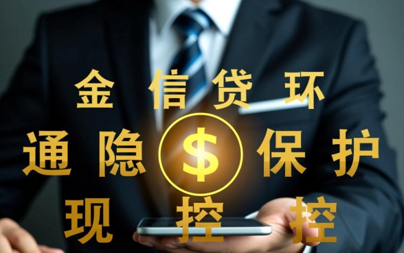 不看通话记录口子哪里有？不看通话记录贷款怎么申请？