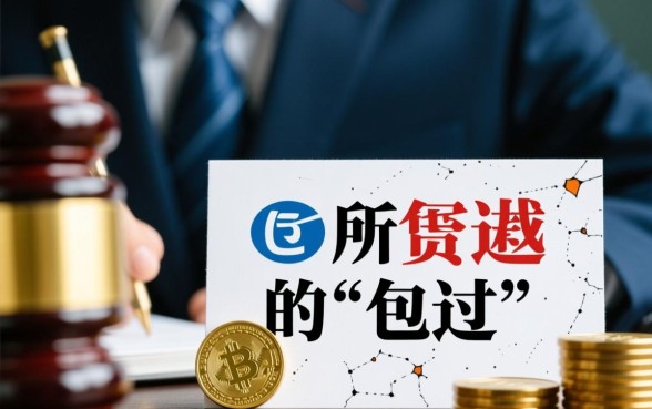 黑户小额贷款包过是真的吗，黑户哪里可以借到钱