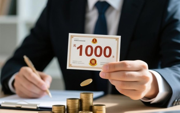 个人借钱1000哪里借？急需用钱怎么申请秒到账？