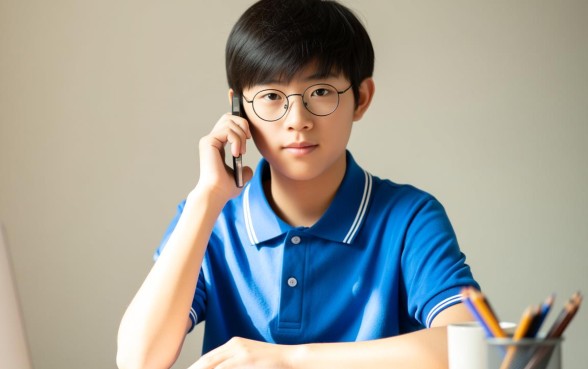 18岁借钱私人口子怎么借？不看征信的口子有哪些？
