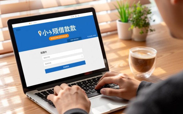 网上个人小额借款怎么申请，哪个平台利息低？