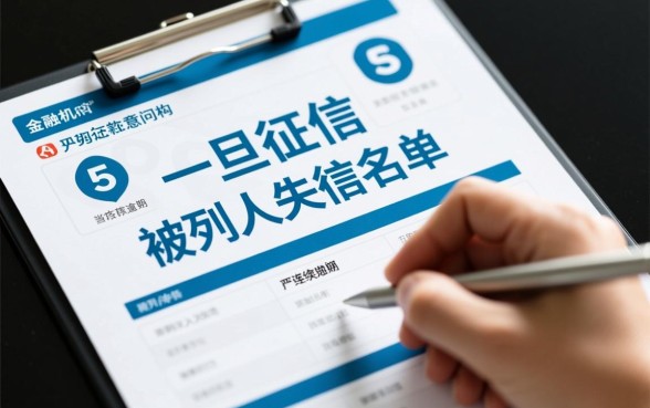 征信很差如何贷款，哪里可以借到钱不看征信？