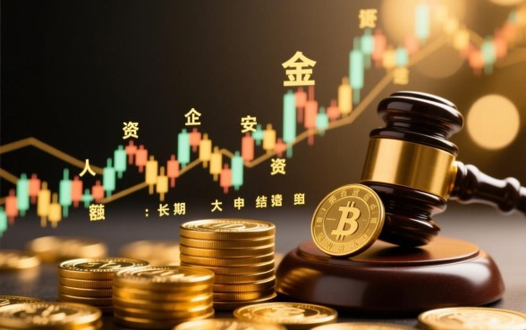 长期大额贷款正规吗，哪个平台安全利息低好下款？