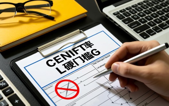 不看信用不看负债能下款吗，不看征信黑户哪里能借到钱