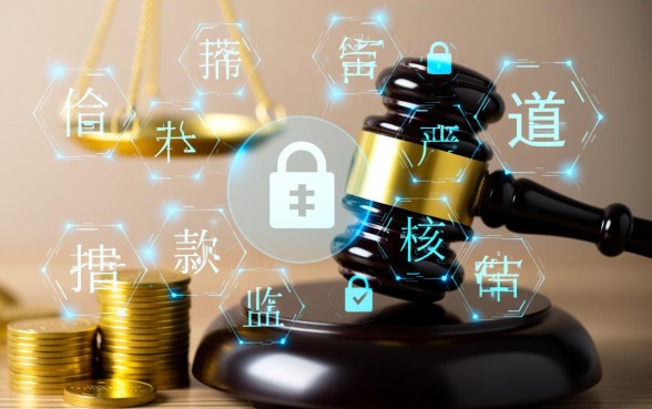 哪种借款比较安全，如何辨别正规借款平台