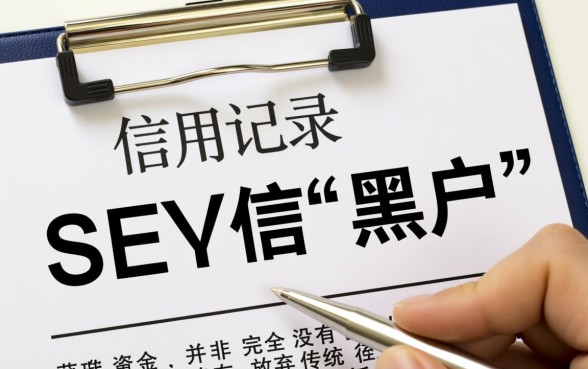 手机黑户快速借钱哪里可以借到，不看征信真的能下款吗？