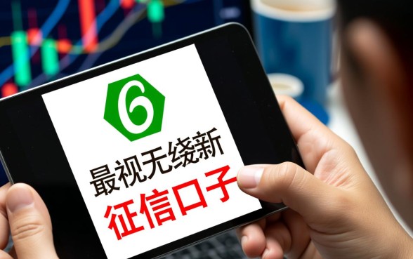 最新无视征信口子有哪些，2026无视征信口子哪里能下款