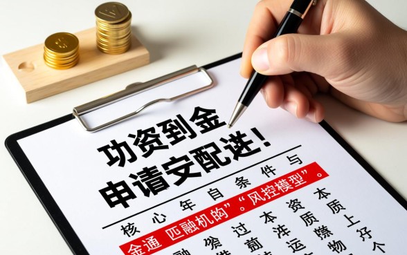 好通过的分期借款有哪些？急需用钱哪里借钱容易下款？