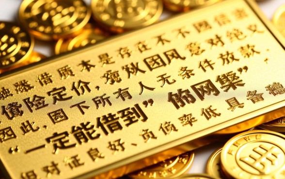 一定能借到的网贷是真的吗