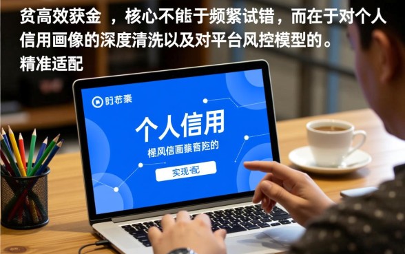 一个月的网贷秒批是真的吗,哪个平台容易下款 一个月的网贷秒批是真的吗