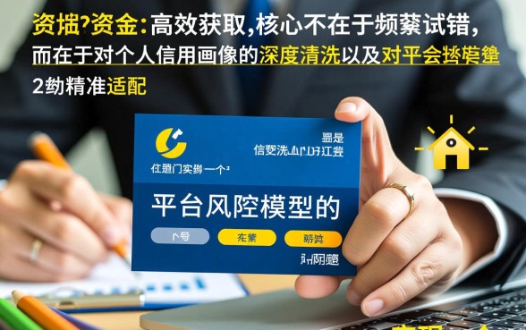 一个月的网贷秒批是真的吗,哪个平台容易下款 一个月的网贷秒批是真的吗