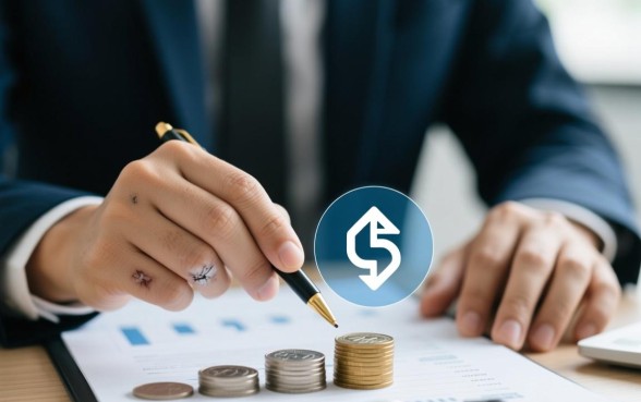 资质低的贷款口子能过吗?2026容易下款的口子有哪些? 2026容易下款的口子有哪些