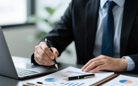 资质低的贷款口子能过吗?2026容易下款的口子有哪些? 2026容易下款的口子有哪些