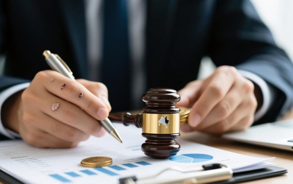 资质低的贷款口子能过吗?2026容易下款的口子有哪些? 2026容易下款的口子有哪些