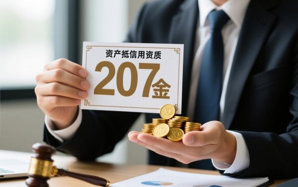 怎么能借到二十万,个人信用贷款怎么申请最快下款 个人信用贷款怎么申请最快下款