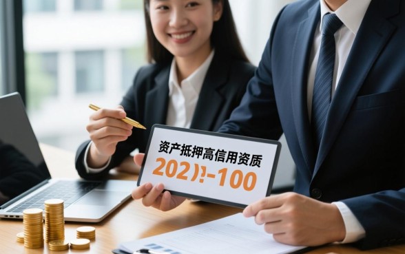 怎么能借到二十万,个人信用贷款怎么申请最快下款 个人信用贷款怎么申请最快下款