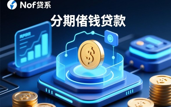 网贷分期借钱贷款怎么申请,哪个平台容易下款? 网贷分期借钱贷款怎么申请