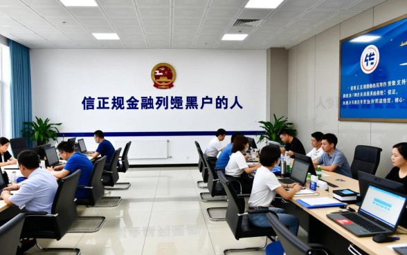 黑户信用不好能贷款吗,征信黑了哪里可以借到钱 征信黑了哪里可以借到钱