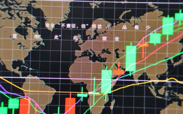 不查征信私人贷款哪里借,不查征信私人贷款真的靠谱吗? 不查征信私人贷款真的靠谱吗