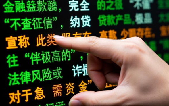 不查征信私人贷款哪里借,不查征信私人贷款真的靠谱吗? 不查征信私人贷款真的靠谱吗