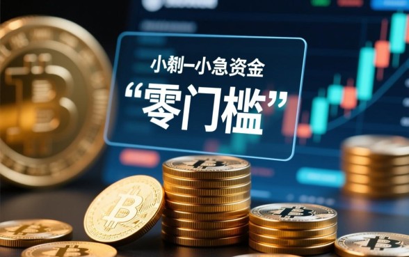 0门槛借5000怎么申请