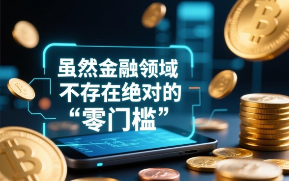 0门槛借5000怎么申请